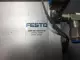 FESTO ADN-100-170-A-P-A COMPACT CYLINDER 