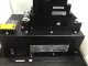 Allen-Bradley 150-B97NBR SMC Dialog Plus™ Smart Motor Controller 75HP 