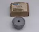 LOVEJOY 69790400029 C 7/8 HUB RSB SIER BATH COUPLING 