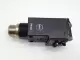 NEW ALLEN BRADLEY 42GTF-9101-QD PHOTOSWITCH TIME DELAY SENSOR, SERIES A 