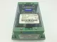  NORDSON 292287 ANALOG MODULE CS20, 