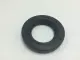 NEW Chicago Rawhide 9728 Nitrile Oil Seal 