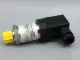 BD Sensors DMP331 Pressure Transmitter 12-36VDC 