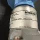 Rosemount 3051S2CD2A2E11A1AA1603 Pressure Transmitter W/Flowmeter 