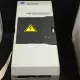 Allen Bradley 1394-SJT10-T-RL SER.A Digital Servo Controller, 10kW 