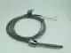 NEW Big Chief BCTS116A-6-L Temperature Sensor 100 Ohms 