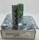 Reliance Electric 107081-55S Interface Circuit Board 