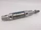  Festo DSNU-25-10P-A Pneumatic Cylinder 25mm 10mm Stroke 