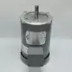 NEW BOSTON GEAR EUTF-B AC MOTOR 1/3HP 208-230/460V FRAME 56C 