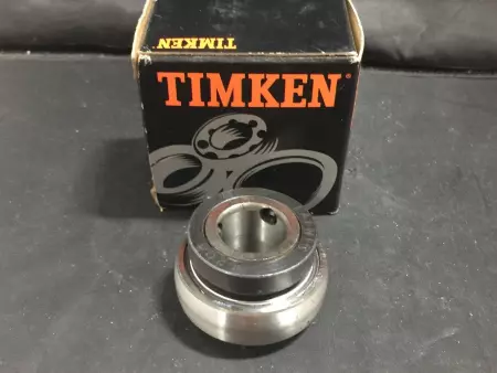 TIMKEN GC1012KRRB DEEP GROOVE BALL BEARING 20MM BORE DIAMETER 