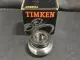 TIMKEN GC1012KRRB DEEP GROOVE BALL BEARING 20MM BORE DIAMETER 