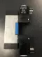  FESTO MFH-5/3E-D-1-S-C SOLENOID VALVE  W/COILS PN# 152565 WITH 34412 TESTED 
