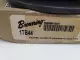 NEW Browning 1TB44 Single Groove Sheave, 4-3/4 in. 