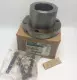 NEW Dodge 120561 QD Bushing 2-7/8