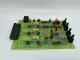 Nordson 126716 Hot Melt PLC Circuit Board 