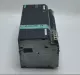  SIEMENS 6EP1437-3BA00 SITOP MODULAR 40A 24VDC POWER SUPPLY 