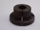 NEW Dodge 120334 QD Bushing 5/8