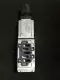 Festo LR-ZP-A-D-2 Intermediate Pressure Regulator Plate 