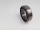 NEW Fafnir 9105K Radial Deep Groove Ball Bearing 