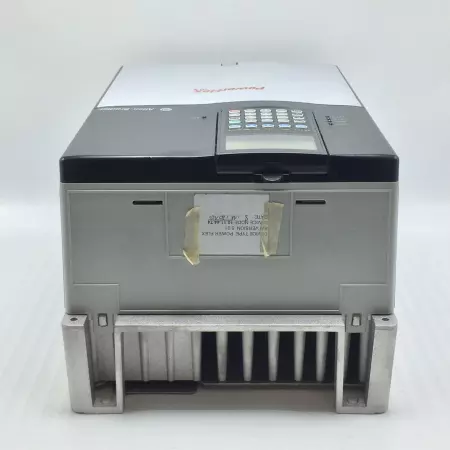 Allen-Bradley 20AC030A0AYNANCO SER. A PowerFlex 70 AC Drive, 15kW/20HP 