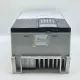 Allen-Bradley 20AC030A0AYNANCO SER. A PowerFlex 70 AC Drive, 15kW/20HP 