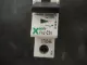  Moeller FAZ-C1/1 Circuit Breaker 277V 1Amp 
