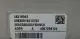 Allen-Bradley 20AC030A0AYNANCO SER. A PowerFlex 70 AC Drive, 15kW/20HP 
