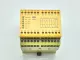  Pilz 774086 PNOZ11 Safety Relay 24VDC/230VAC 