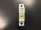  GOULD USCC1I ULTRASAFE FUSE HOLDER 30A, 600V, 1 POLE 