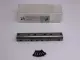 Nordson 789896A Hot Melt Coating Nozzle EP11-03 / DL152 