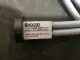 NEW Locon 30 L4/1000-SI Glass Fiber Optic Light-Barrier, 1 Meter Cable 