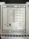  ATR Industrie Elektronik VM120 Isolating Amplifier 