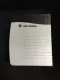 Allen Bradley 1756-PA72 Control Logix AC Power Supply 