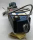 Nordson 116555B Hot Melt Glue Controller W/MAC Valve & Cable 