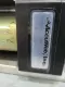 AccuWeb MTR 3091 Accuglide PDG Steering/Displacement Guide 