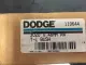 Dodge 119644 Tapered Bushing 3020 X 48MM KW 