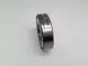 MRC 206MMF Ball Bearing 62mm OD 