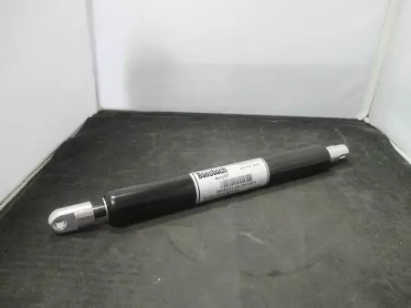  Bansbach Easylift D0M0ZF3-150-245/1121N Gas Spring D0M0ZF3 