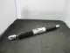  Bansbach Easylift D0M0ZF3-150-245/1121N Gas Spring D0M0ZF3 