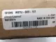 Dodge WSTUSXV107-131249 Ball Bearing 