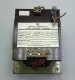  ROMARSH TX405/1 TRANSFORMER TESTED/EXCELLENT 