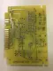  Spraymation 300857 CIRCUIT BOARD I/O CARD HOT MELT GLUE 300857 *TESTED* 