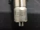 Sensopart FMS30-44UL4-56 Fiber Optic Sensor 10-30VDC 