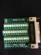 NEW Giddings & Lewis M.1016.9545 J1 Terminal Conversion Module 