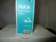 Puls SLAD4.100 Power Supply DC/DC Converter 30.5V 4A 
