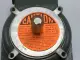 Danaher Controls M060163 Dynapar Rotary Encoder, 5-15VDC,  62-PMDF1000-XA-41 
