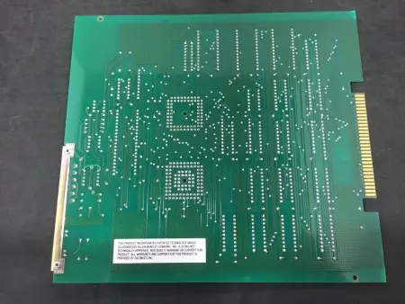 Eaton 40-13820-00 Cutler-Hammer Panelmate Interface Board 