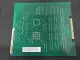 Eaton 40-13820-00 Cutler-Hammer Panelmate Interface Board 