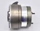 Mayr F3119009 Torque Limiting Clutch 