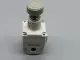  SMC IR2020-02 Precision Regulator 1/4